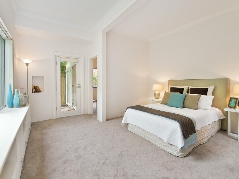 2 Craig Avenue, Manly NSW 2095