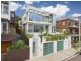 2 Craig Avenue, Manly NSW 2095