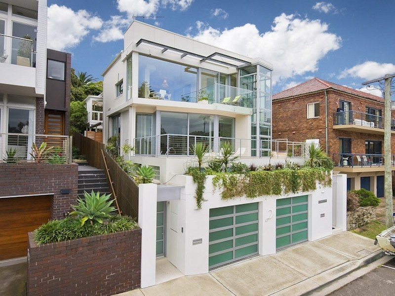 2 Craig Avenue, Manly NSW 2095