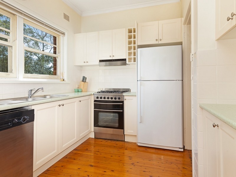 2/1707 Pacific Highway, Wahroonga NSW 2076