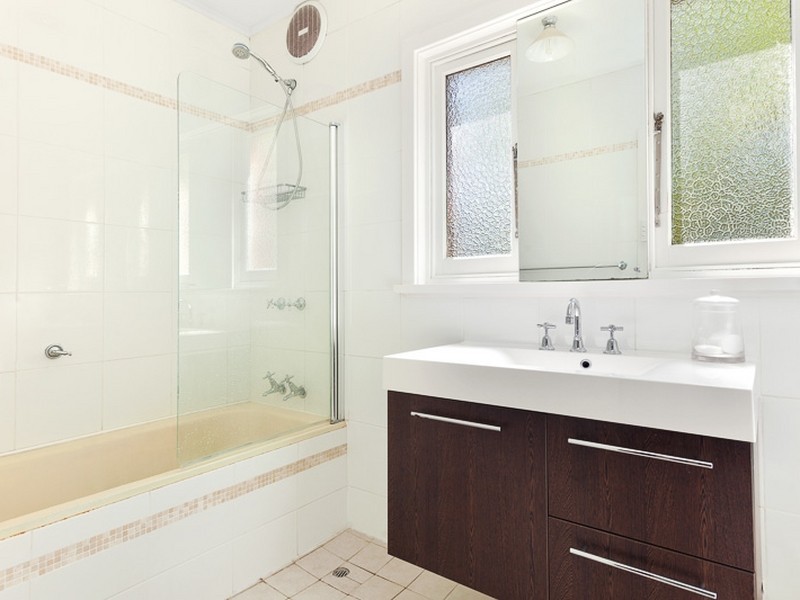 2/1707 Pacific Highway, Wahroonga NSW 2076