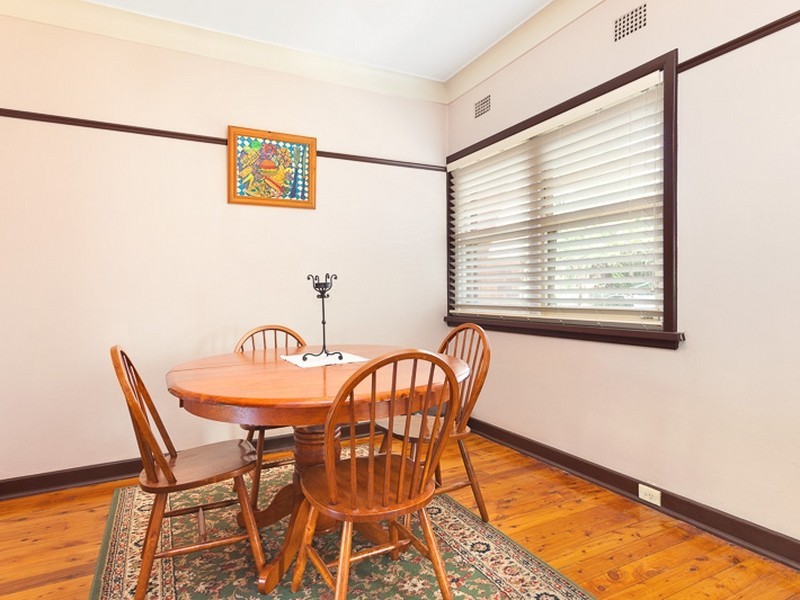 2/1707 Pacific Highway, Wahroonga NSW 2076