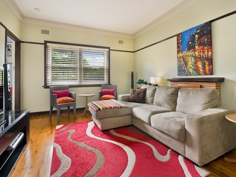 2/1707 Pacific Highway, Wahroonga NSW 2076