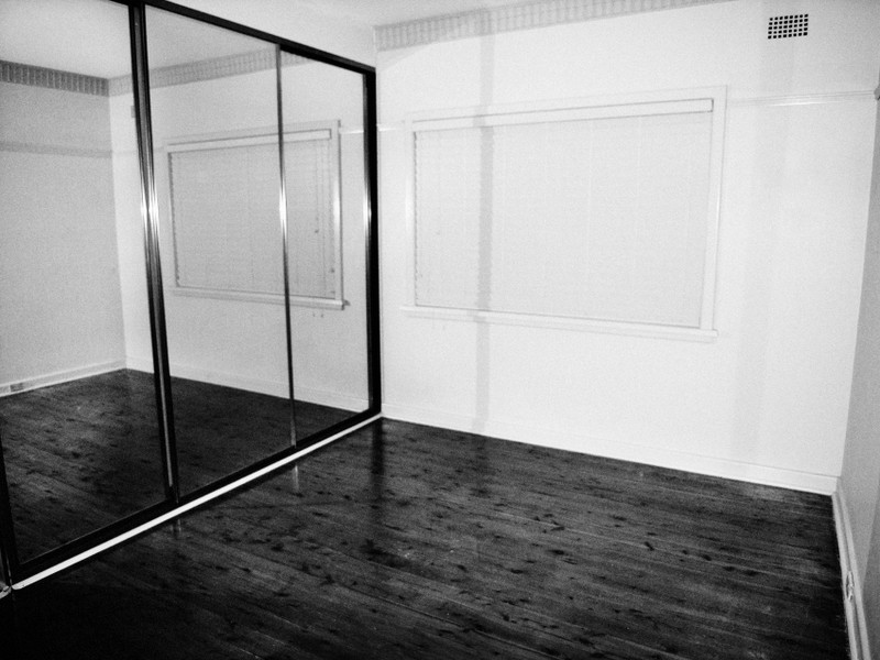 2/1707 Pacific Highway, Wahroonga NSW 2076