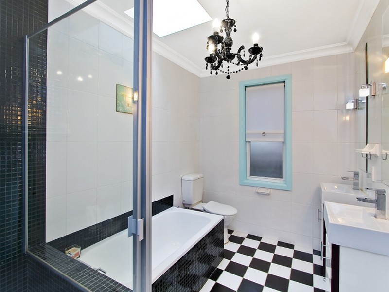 32 Buckra Street, Turramurra NSW 2074