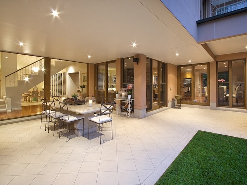 55 Bundarra Avenue, Wahroonga NSW 2076