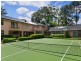 55 Bundarra Avenue, Wahroonga NSW 2076