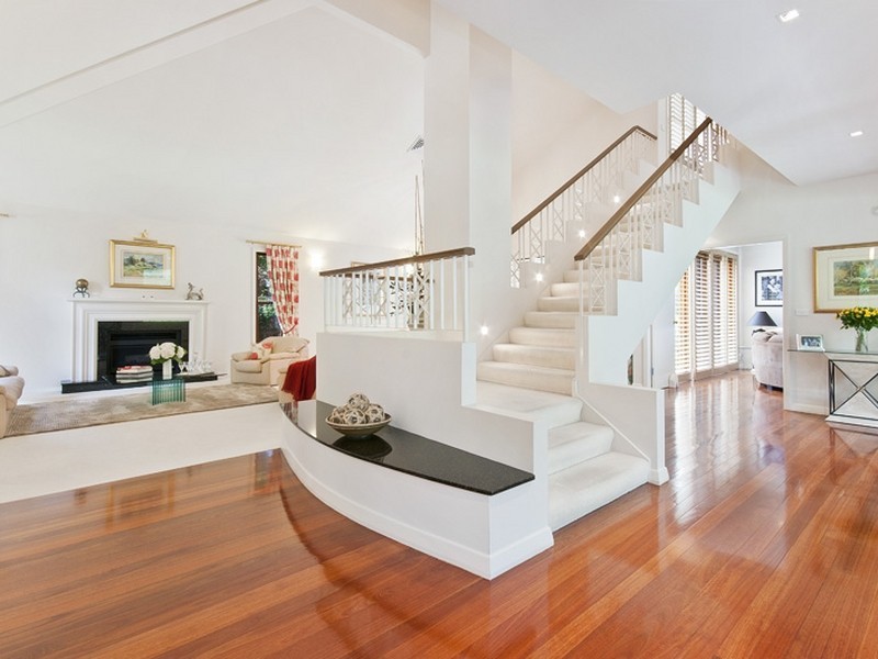 55 Bundarra Avenue, Wahroonga NSW 2076