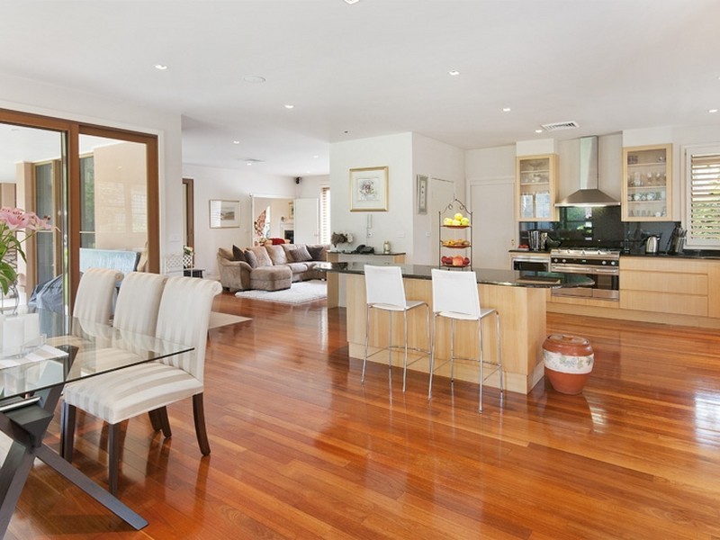 55 Bundarra Avenue, Wahroonga NSW 2076