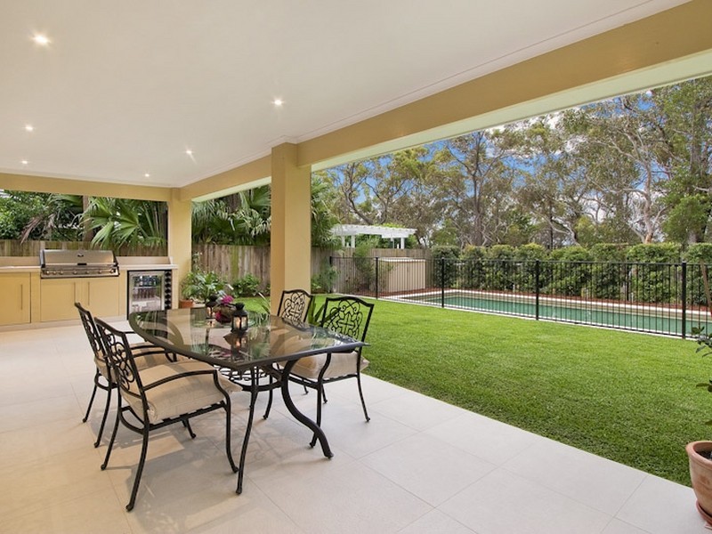 14 Paul Avenue, St Ives NSW 2075