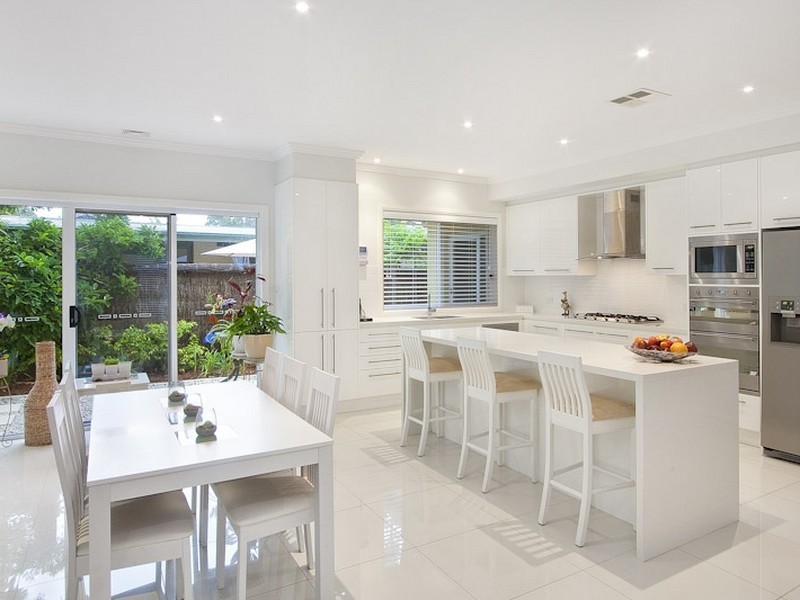 14 Paul Avenue, St Ives NSW 2075