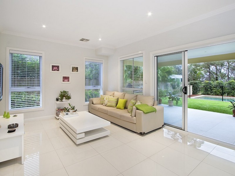 14 Paul Avenue, St Ives NSW 2075