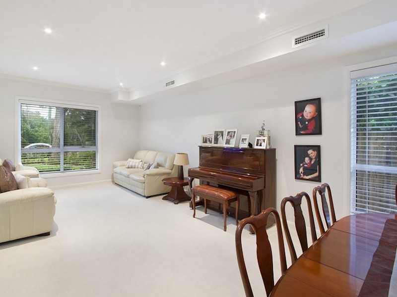 14 Paul Avenue, St Ives NSW 2075