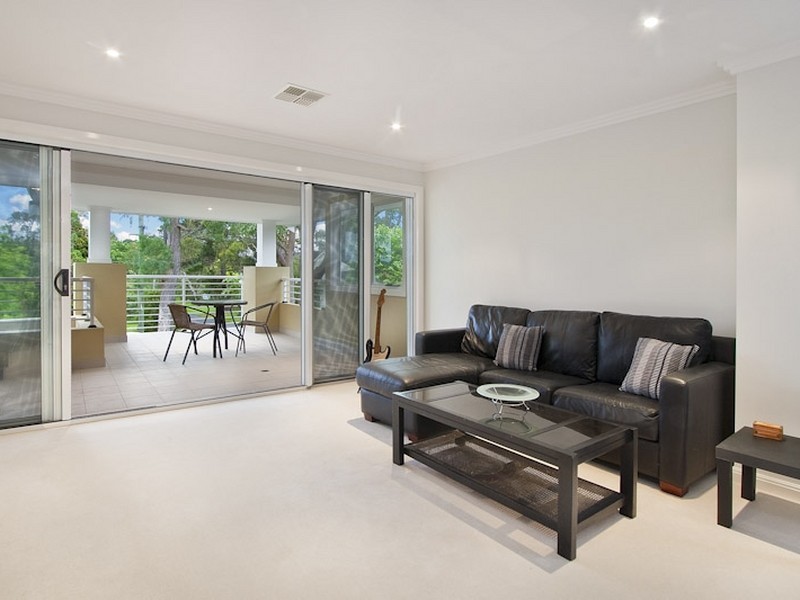 14 Paul Avenue, St Ives NSW 2075