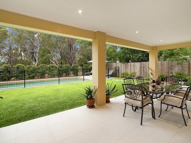 14 Paul Avenue, St Ives NSW 2075