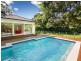 48a Junction Road, Wahroonga NSW 2076