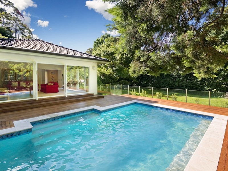 48a Junction Road, Wahroonga NSW 2076