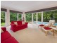 48a Junction Road, Wahroonga NSW 2076