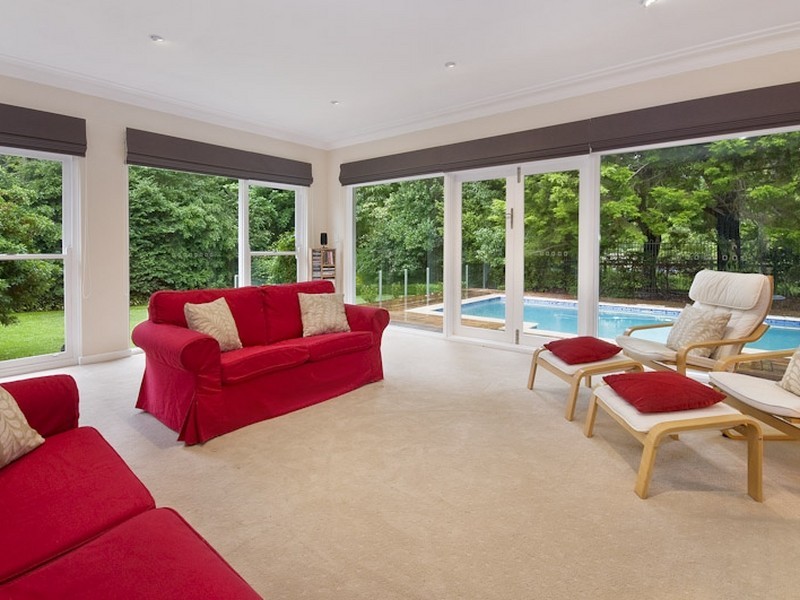 48a Junction Road, Wahroonga NSW 2076