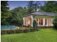 48a Junction Road, Wahroonga NSW 2076