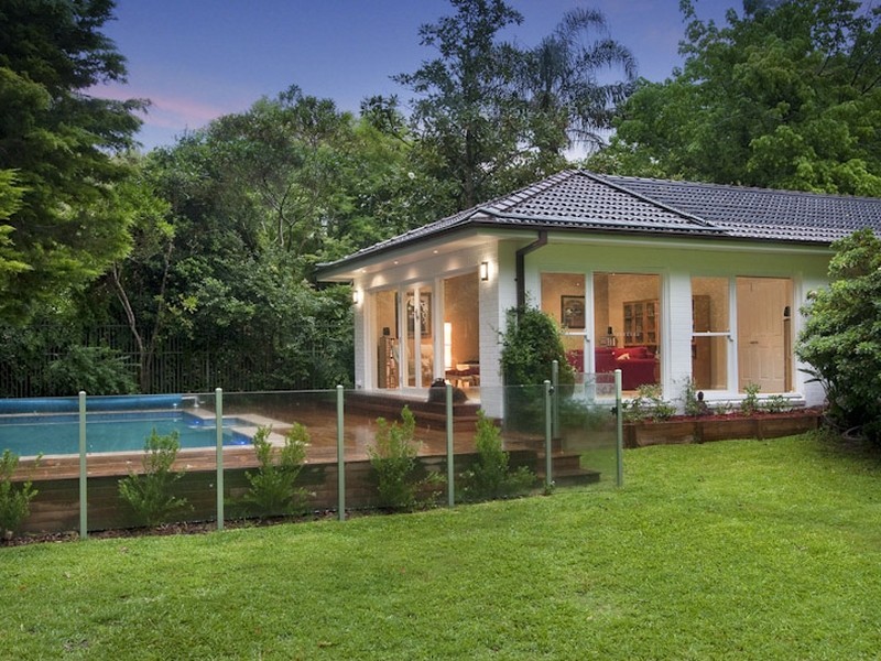 48a Junction Road, Wahroonga NSW 2076