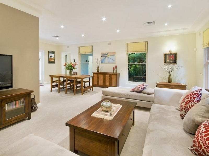 48a Junction Road, Wahroonga NSW 2076