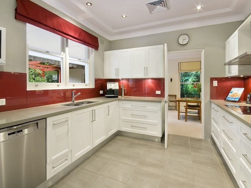 48a Junction Road, Wahroonga NSW 2076