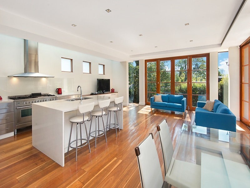 37 Boomerang Street, Turramurra NSW 2074