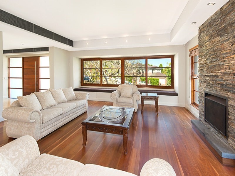 37 Boomerang Street, Turramurra NSW 2074