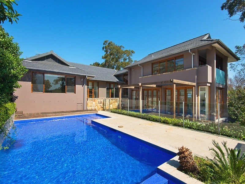 37 Boomerang Street, Turramurra NSW 2074