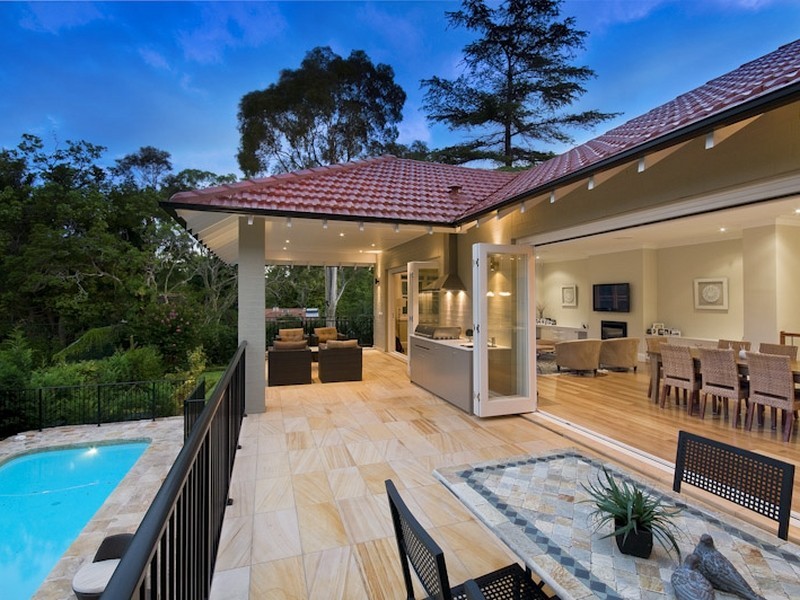 55 Lord Street, Roseville NSW 2069