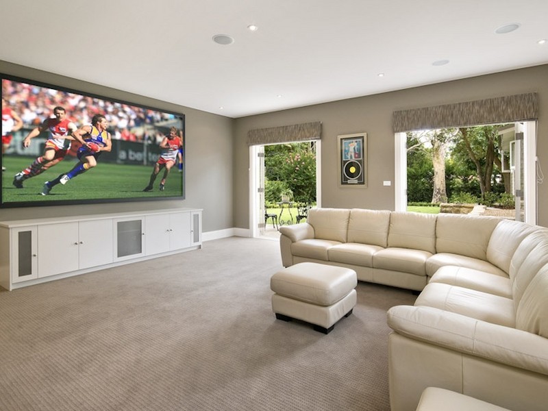 55 Lord Street, Roseville NSW 2069