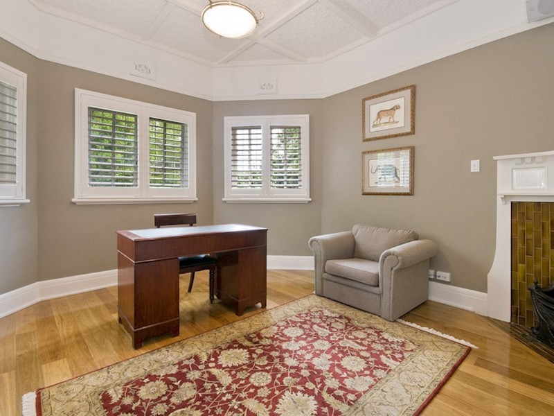 55 Lord Street, Roseville NSW 2069