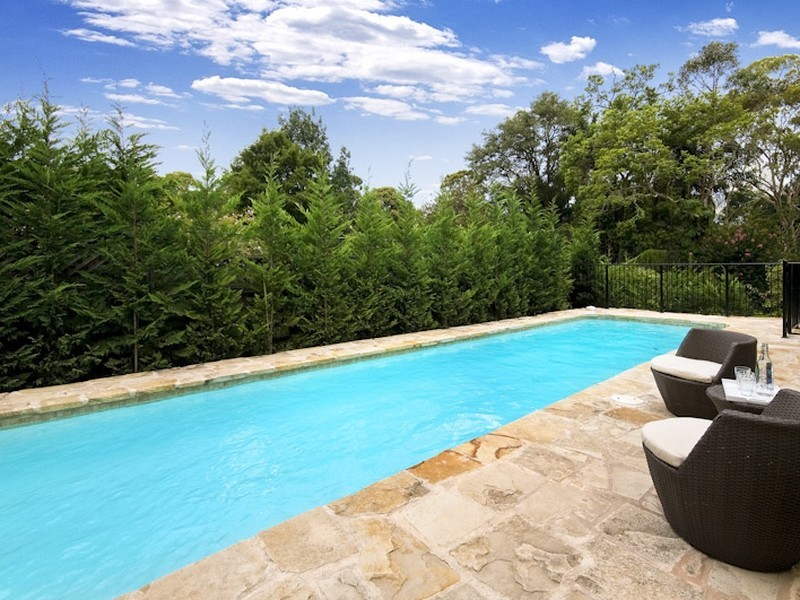 55 Lord Street, Roseville NSW 2069