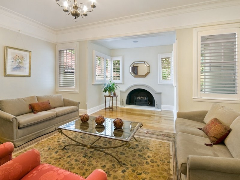 55 Lord Street, Roseville NSW 2069