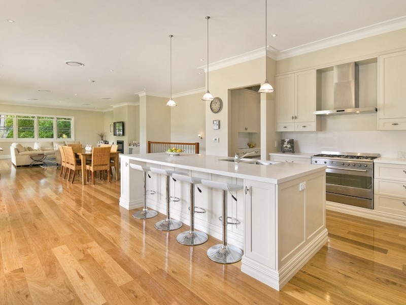 55 Lord Street, Roseville NSW 2069