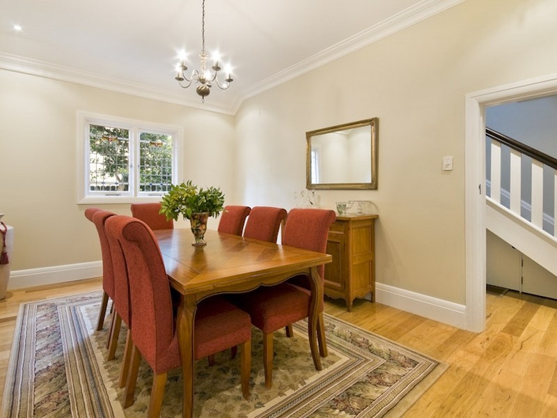 55 Lord Street, Roseville NSW 2069