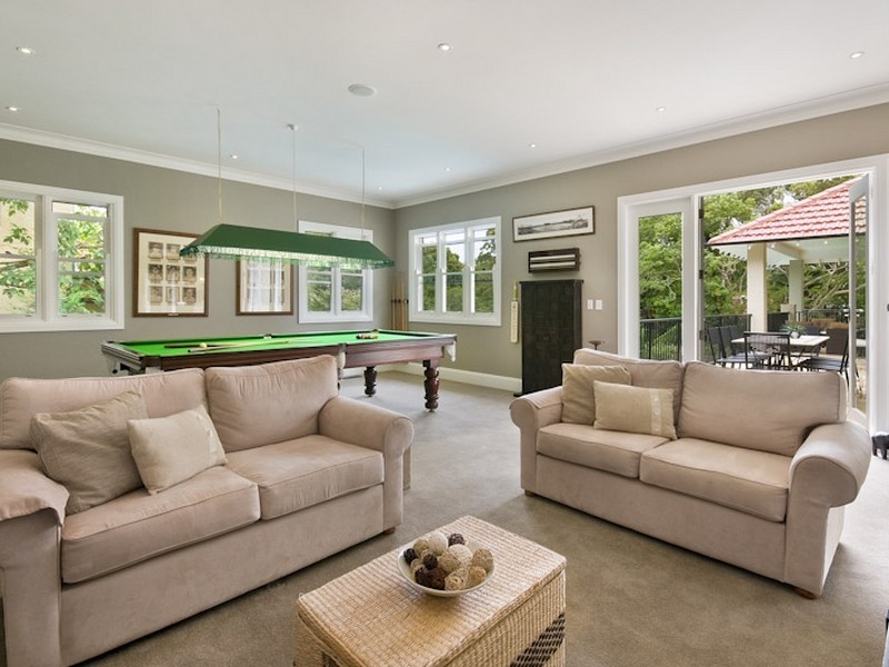 55 Lord Street, Roseville NSW 2069