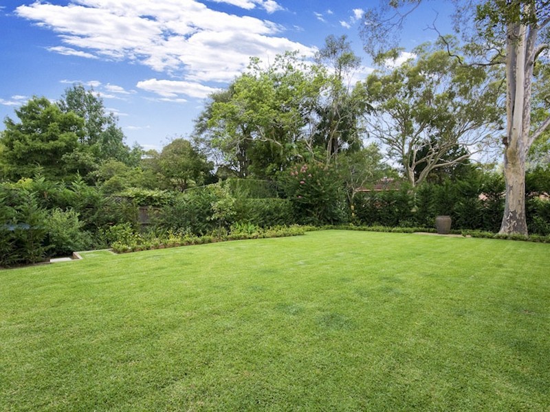 55 Lord Street, Roseville NSW 2069