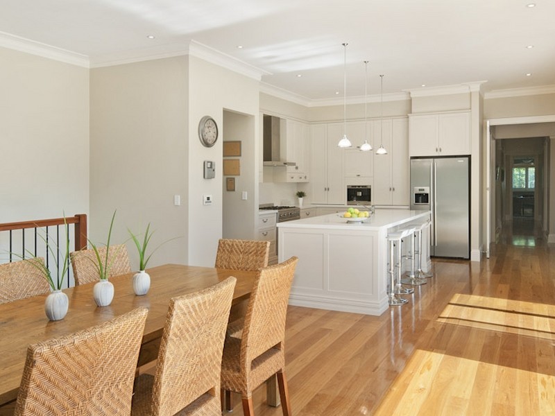 55 Lord Street, Roseville NSW 2069