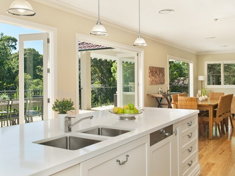 55 Lord Street, Roseville NSW 2069