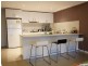 27/1689 Pacific Highway, Wahroonga NSW 2076