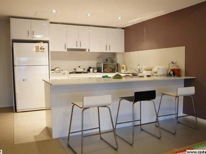 27/1689 Pacific Highway, Wahroonga NSW 2076