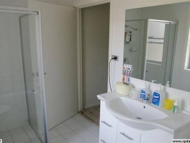 27/1689 Pacific Highway, Wahroonga NSW 2076