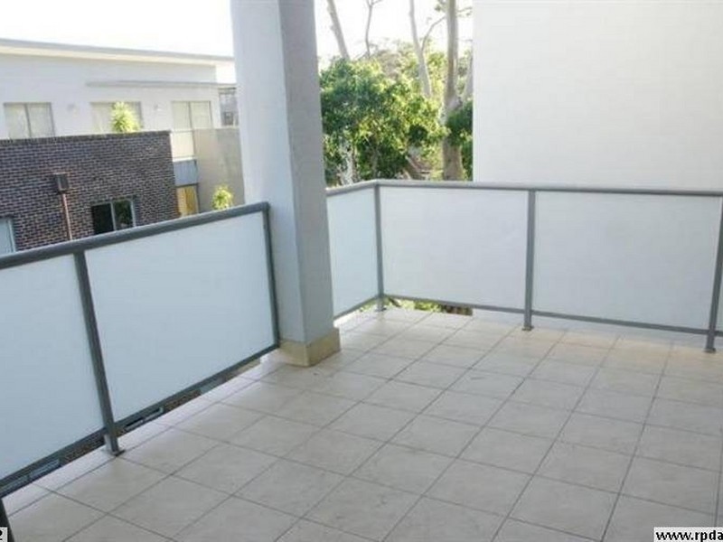 27/1689 Pacific Highway, Wahroonga NSW 2076