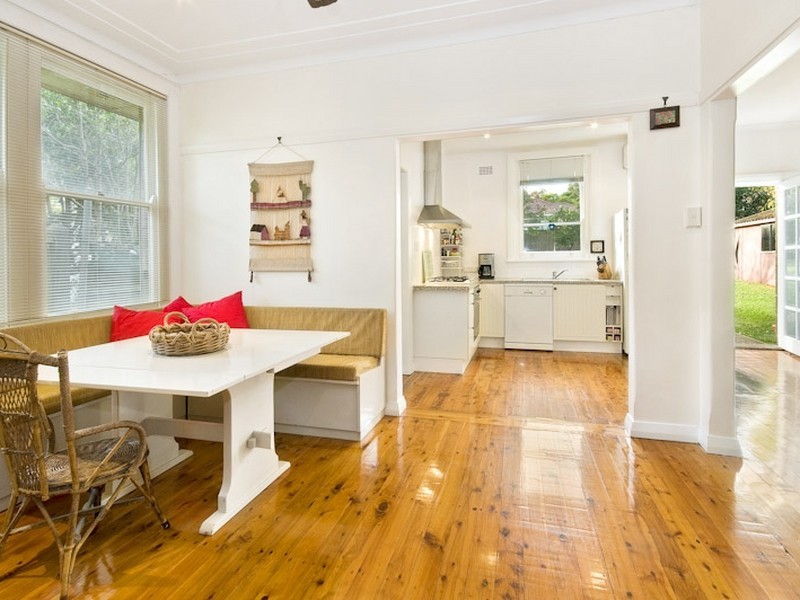 2 Moona Parade, Wahroonga NSW 2076