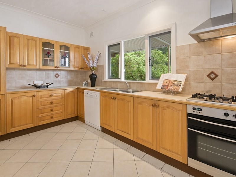 131 Burdett Street, Wahroonga NSW 2076