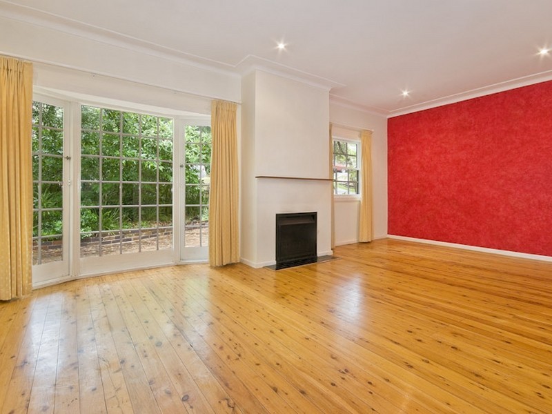 131 Burdett Street, Wahroonga NSW 2076