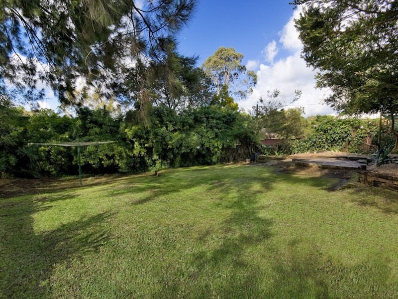 131 Burdett Street, Wahroonga NSW 2076