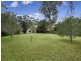87 Braeside Street, Wahroonga NSW 2076